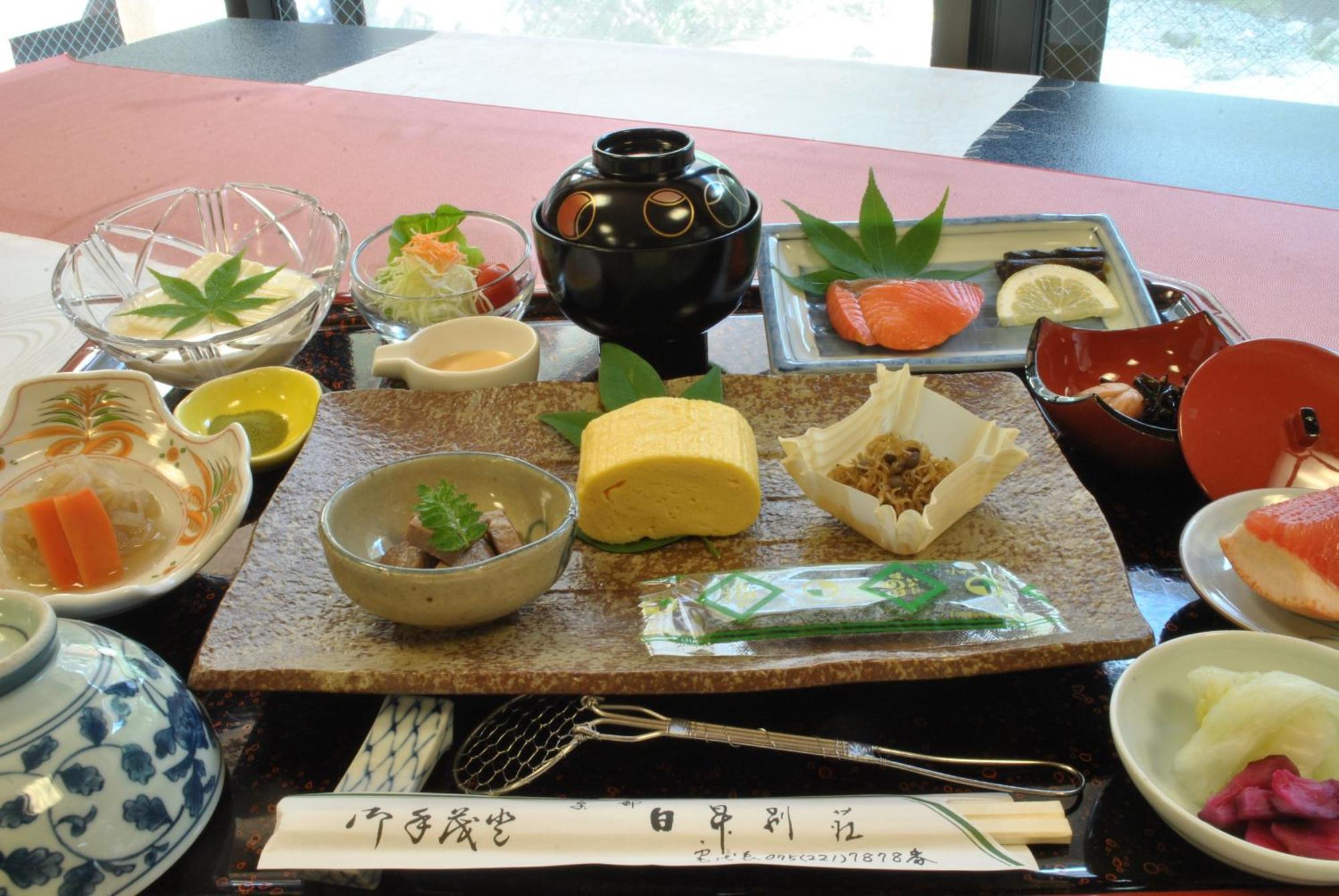 Nissho Besso Hotel เกียวโต ภายนอก รูปภาพ